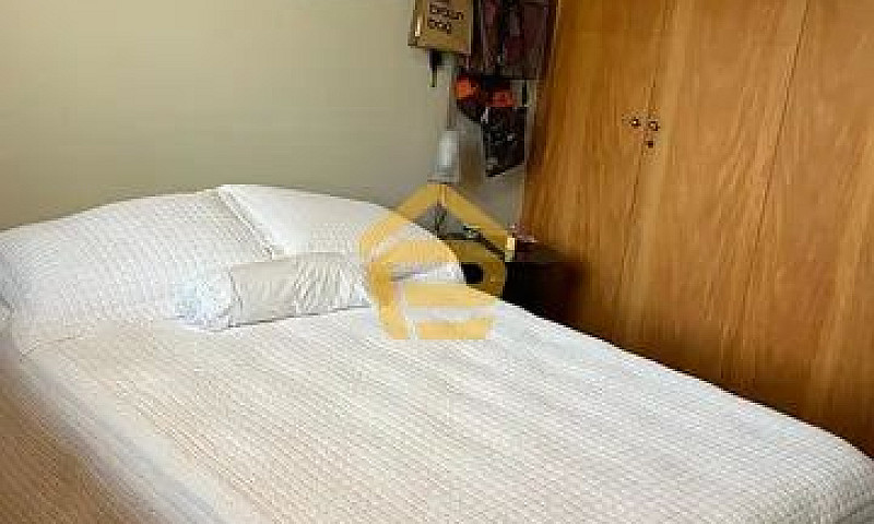 Apartamento Para Loc...