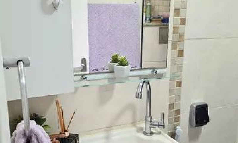 Excelente Apartament...