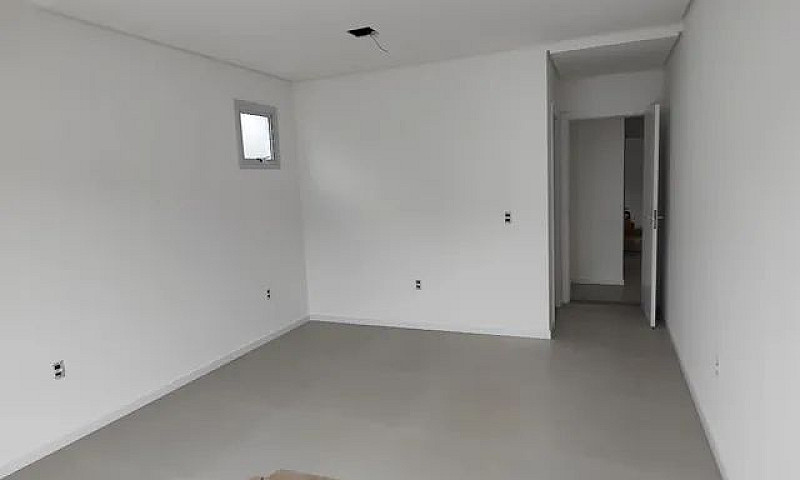Casa Alto Padrão Nov...