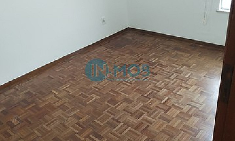 Juiz De Fora - Apart...