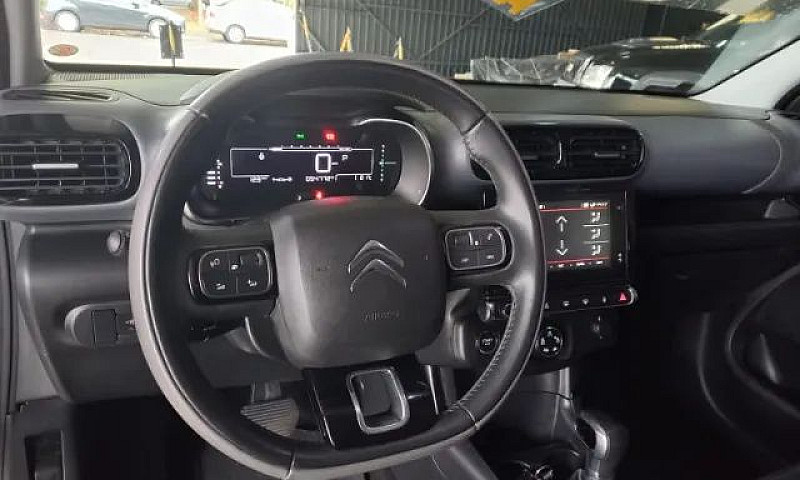 C4 Cactus Shine ...