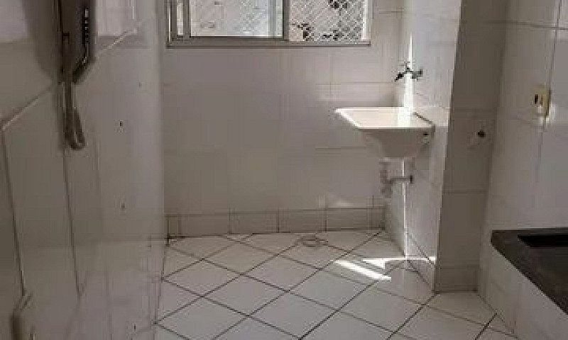 Aluga Se Ótimo Apart...