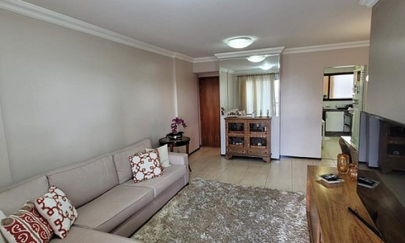 Apartamento Para Loc...