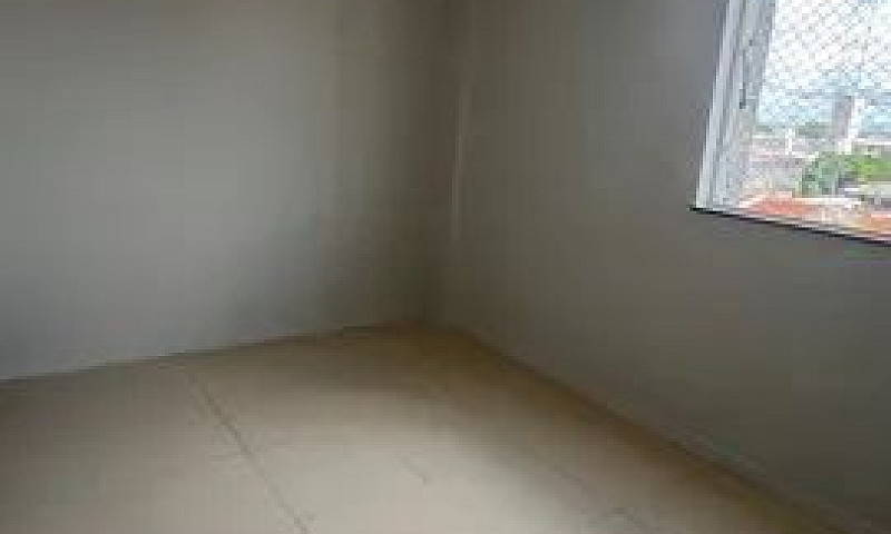 Vendo Apartamento No...