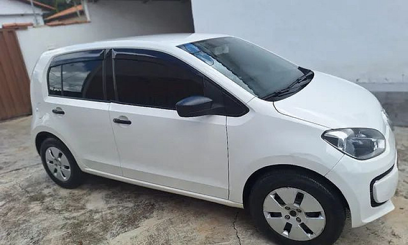 Vendo Up Take Ma 201...