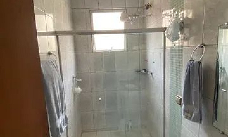 Aluguel Cobertura - ...