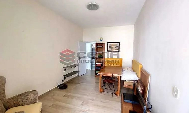 Apartamento : / Resi...