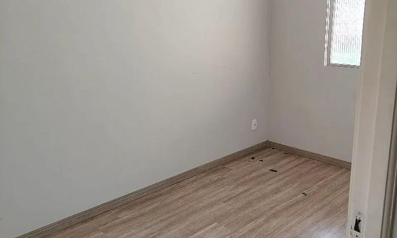 Apartamento Castelân...