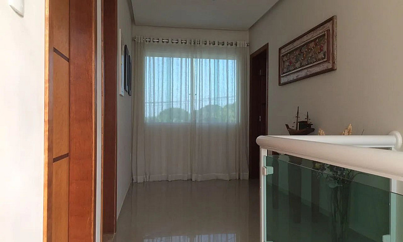 Oportunidade Locação...