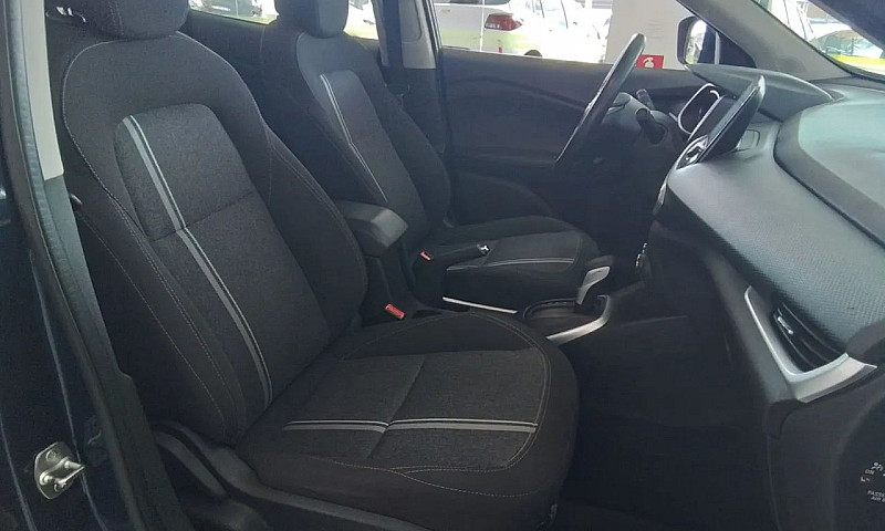 Chevrolet Tracker 1....