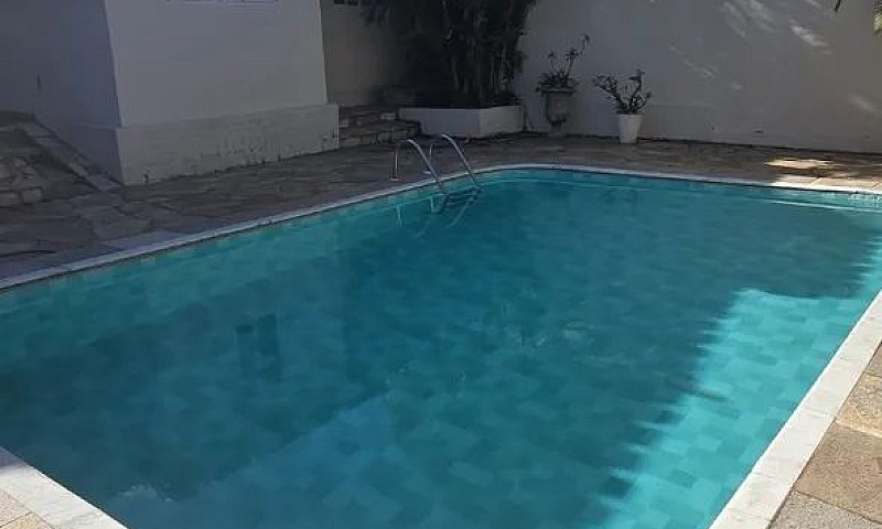 Casa No Boa Esperanç...