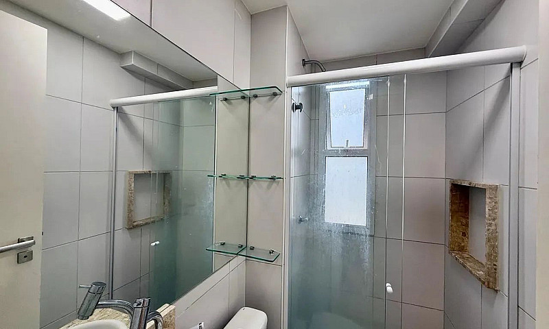 Apartamento Exclusiv...