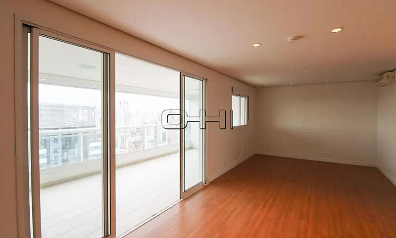 Aluguel Apartamento ...