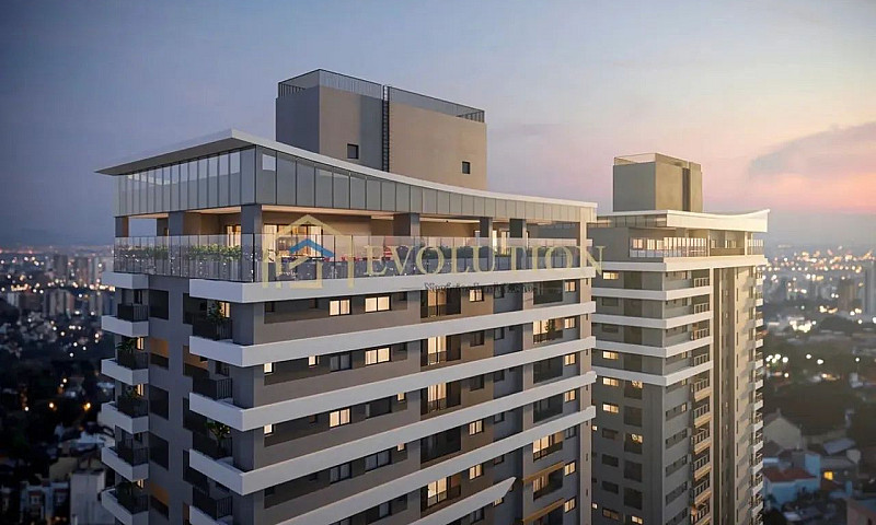 Ágio Closer 23 Home ...