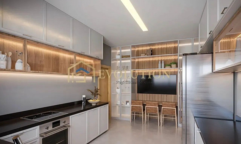 Ágio Closer 23 Home ...