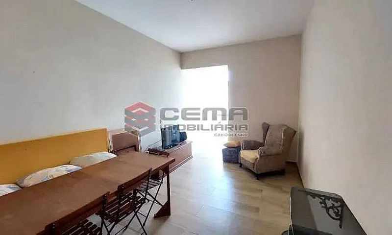 Apartamento : / Resi...