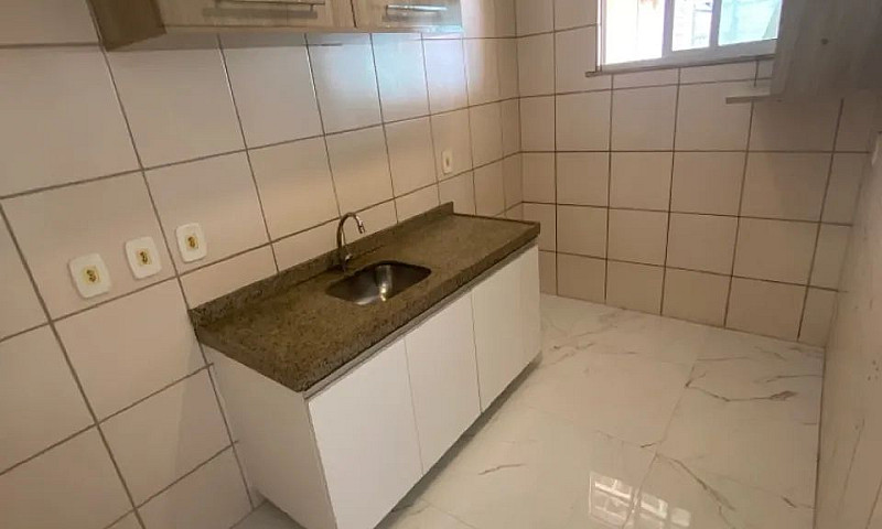 Casa Em Condomínio R...