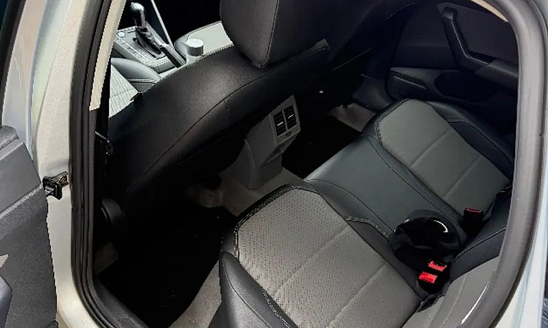 Volkswagen Polo High...