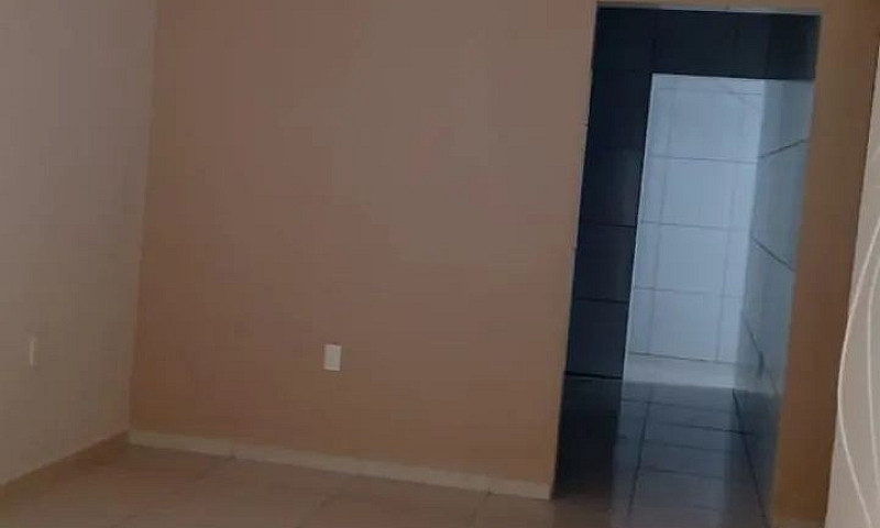 Casa Em Condomínio E...