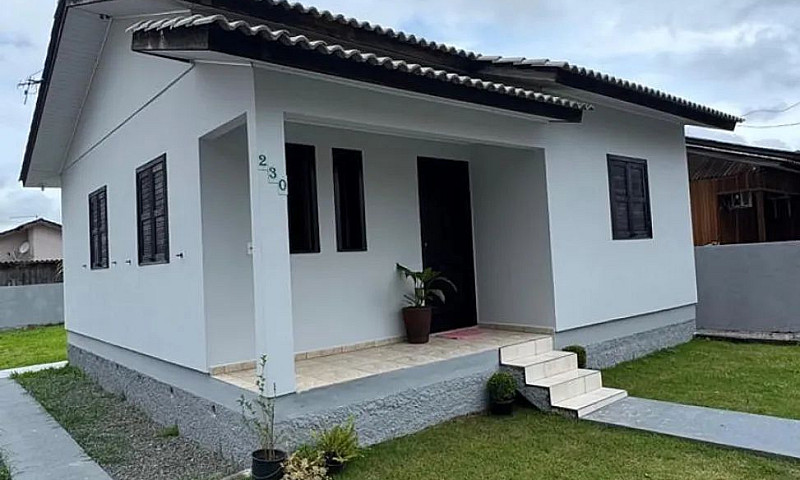 Imóvel A Venda Em It...