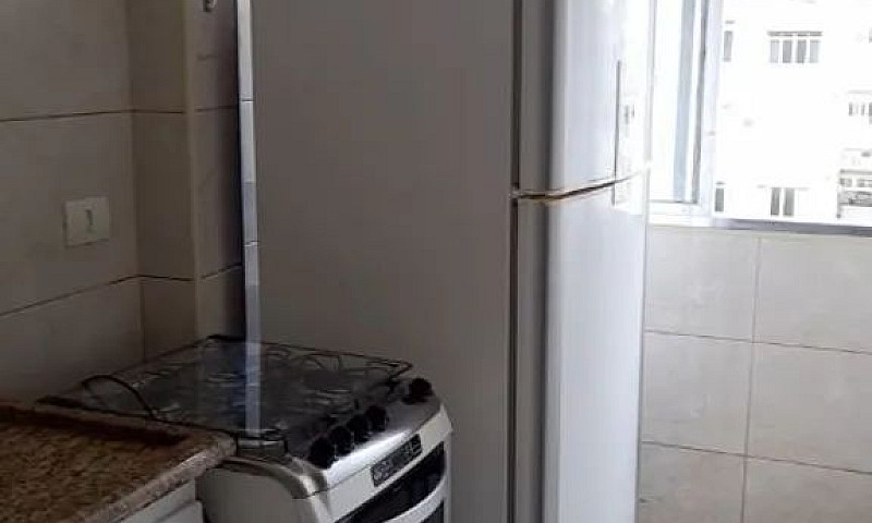 Aluguel,  Apartament...
