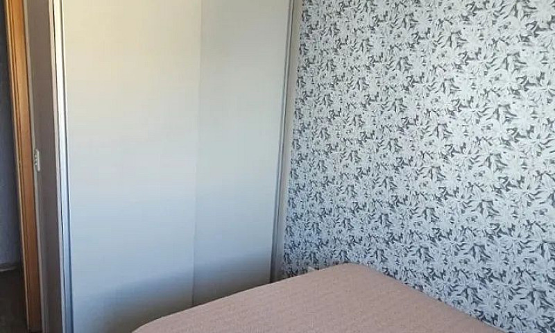 Apartamento  - Jardi...