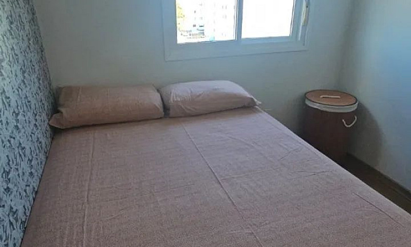 Apartamento  - Jardi...