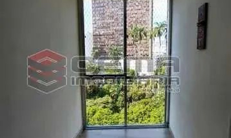 Apartamento : / Resi...
