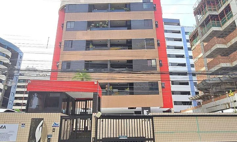 Aluga-Se Excelente A...