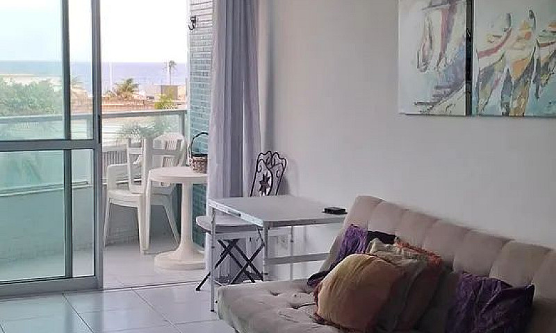 Alugo Apartamento Mo...