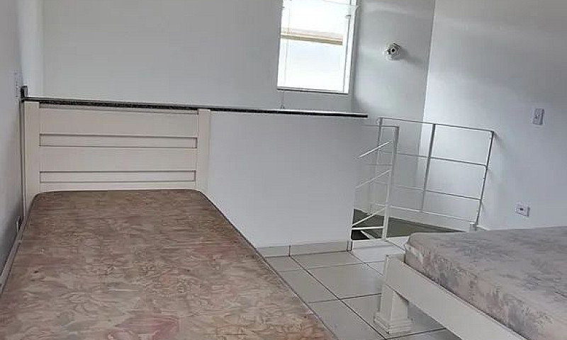 Kitnet Para Locação ...
