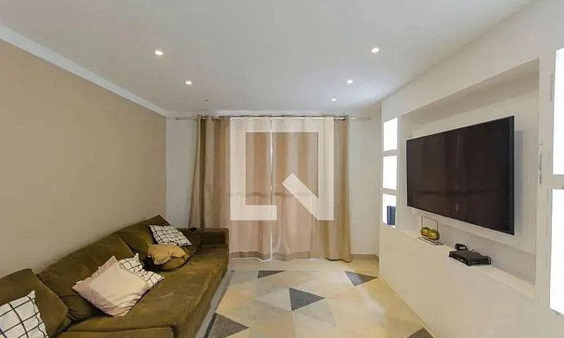 Casa À Venda - Jardi...