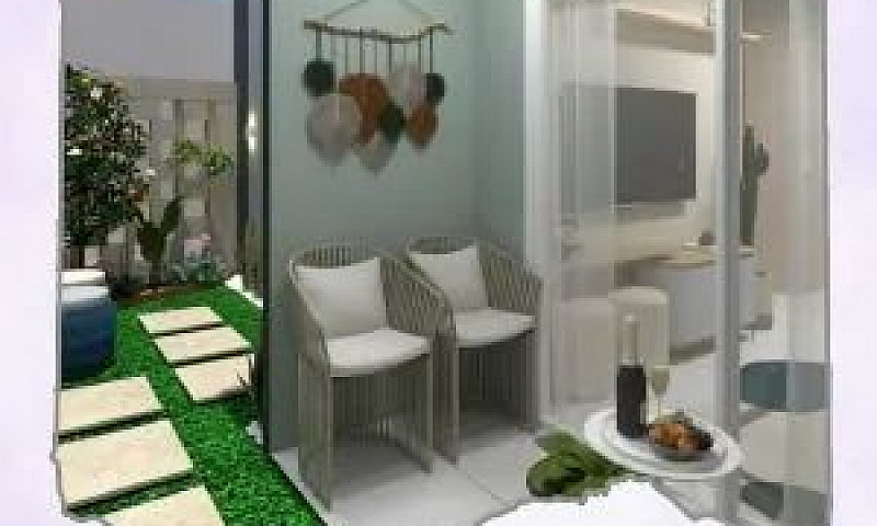Apartamentos De 2 Qu...