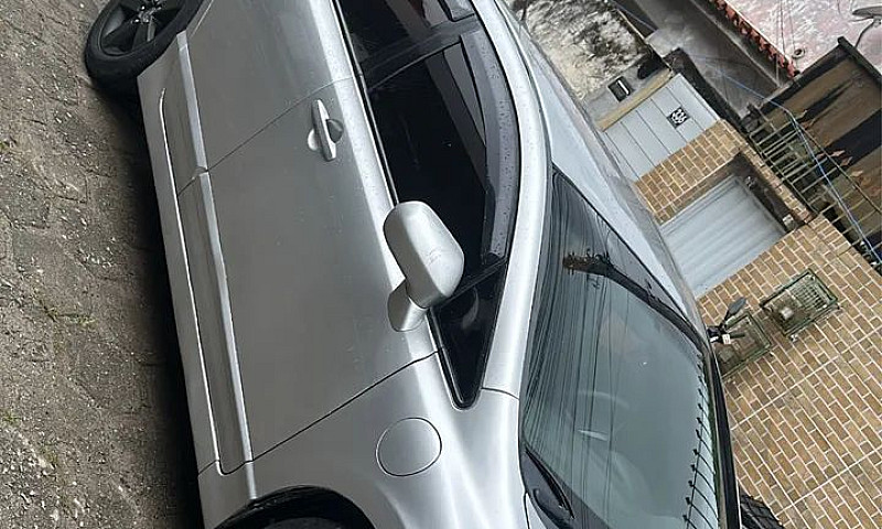 Honda Civic Sedan Lx...