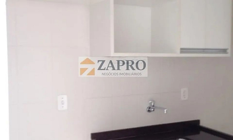 Apartamento Para Loc...