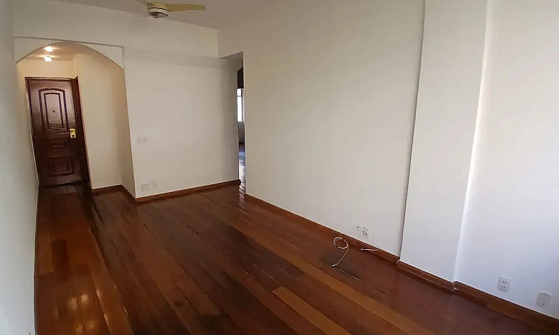 Espetacular Apartame...