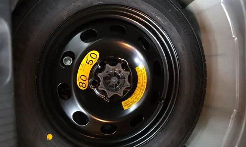 Volkswagen Nivus Hig...