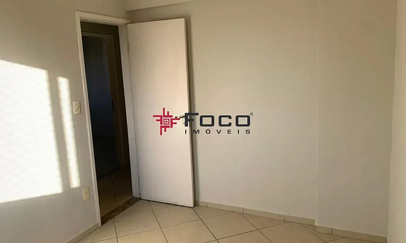 Apartamento Para Ven...