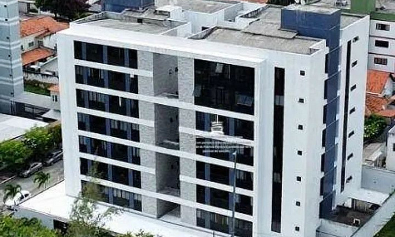 Apartamento À Venda,...