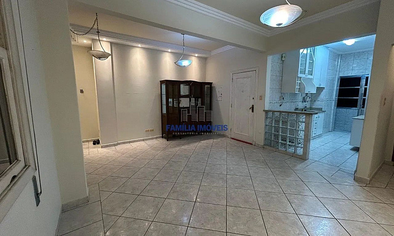 Apartamento À Venda ...