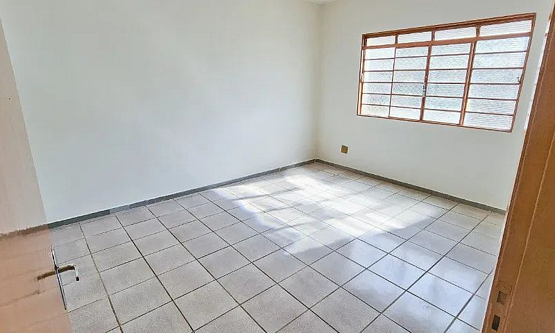 Apartamento 4 Quarto...