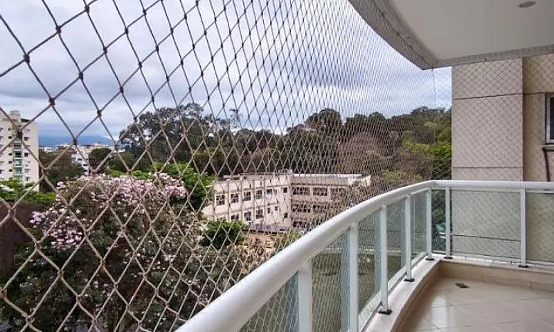 Apartamento Residenc...