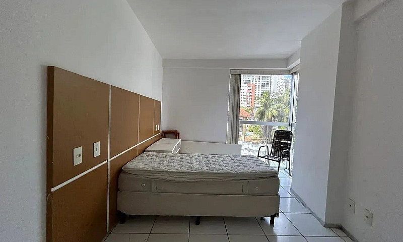 Apartamento Para Loc...