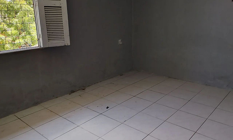 Apto Sem Caução Vent...