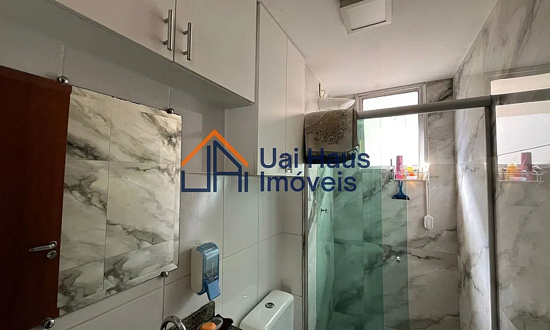Apartamento À Venda ...