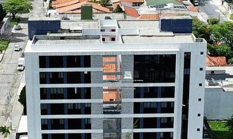 Apartamento À Venda,...