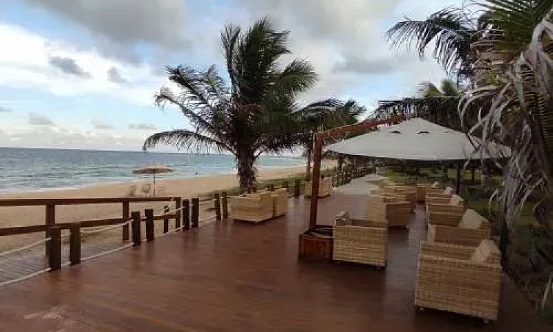 Exclusivo Resort Bei...