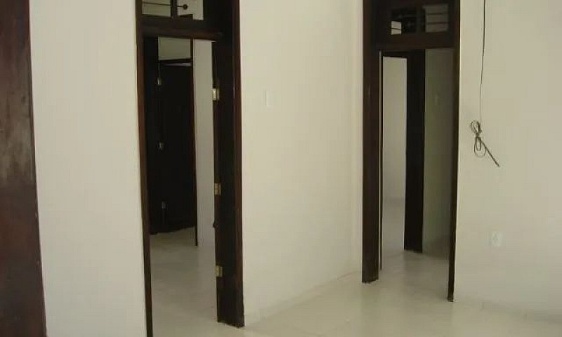 Casa Comercial Centr...