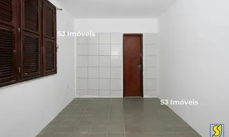 Imóvel Em Ótimas Con...