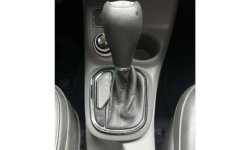 Fiat Toro Volcano 2....